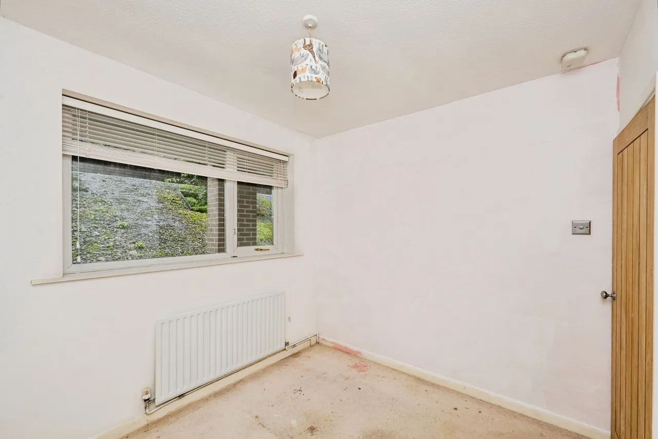 Langland Road, Swansea, SA3, photo 11