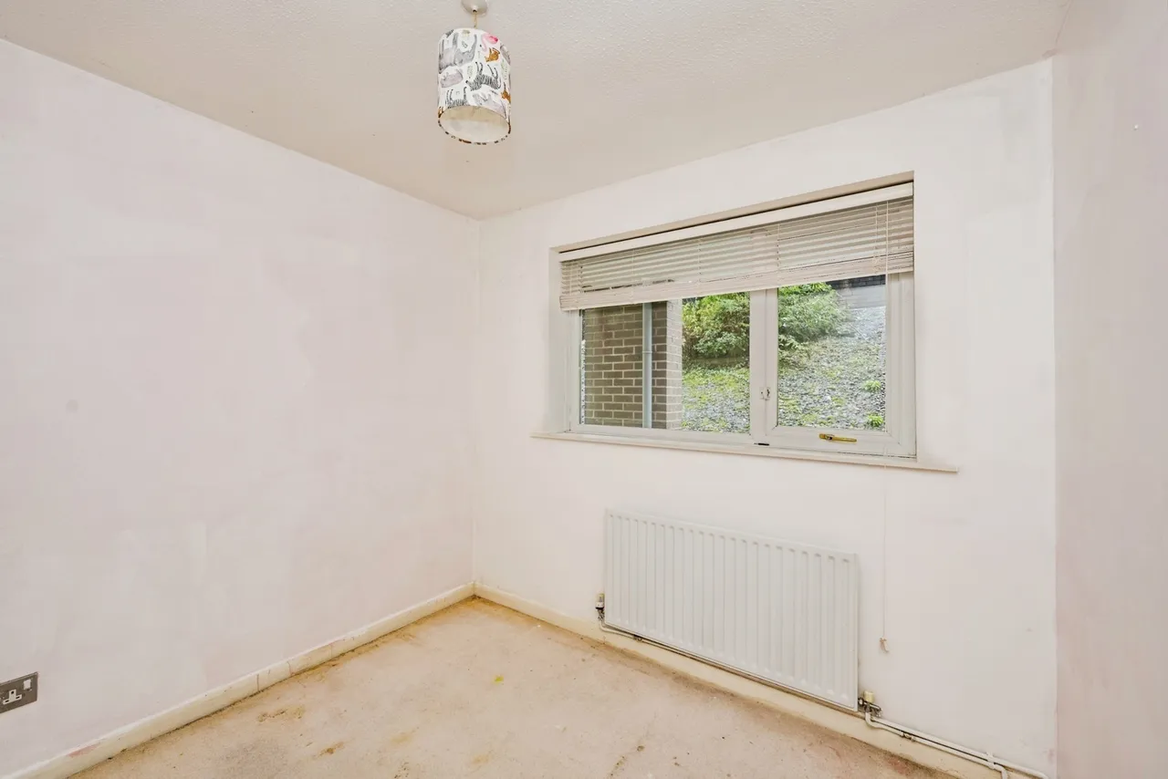 Langland Road, Swansea, SA3, photo 10