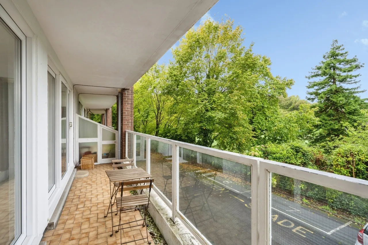 Langland Road, Swansea, SA3, photo 13