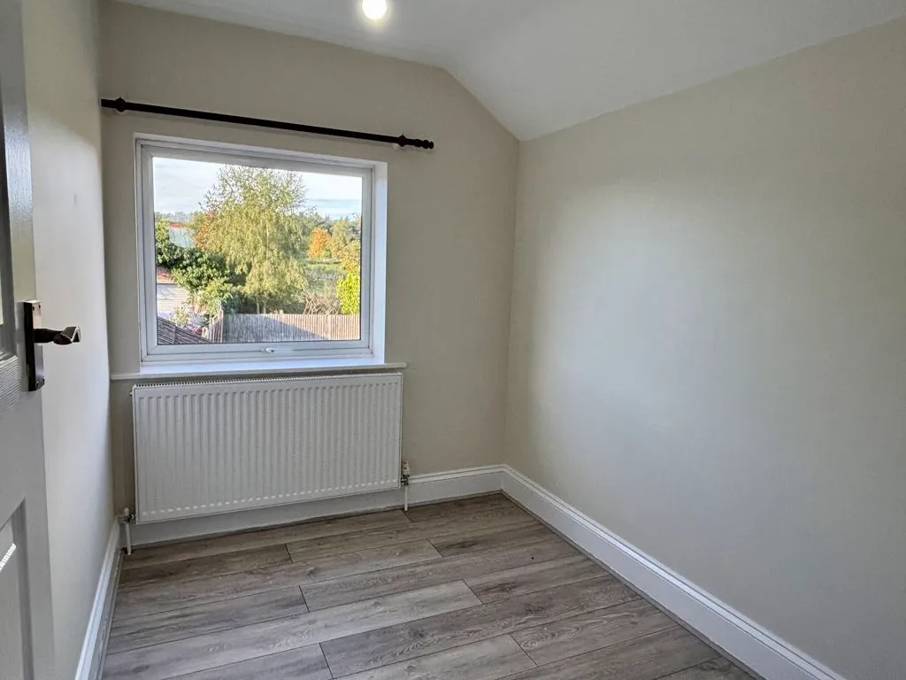 Brooklands Avenue, Broughton, DN20, photo 7