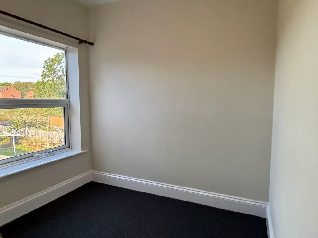 Brooklands Avenue, Broughton, DN20, photo 6