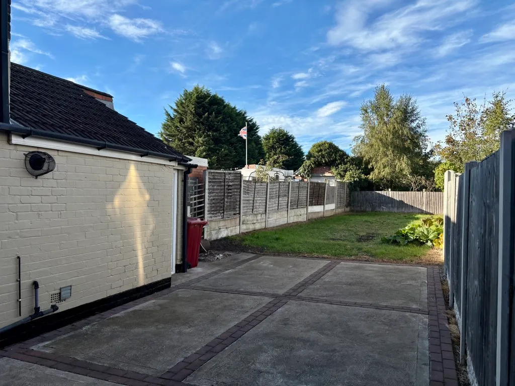 Brooklands Avenue, Broughton, DN20, photo 9