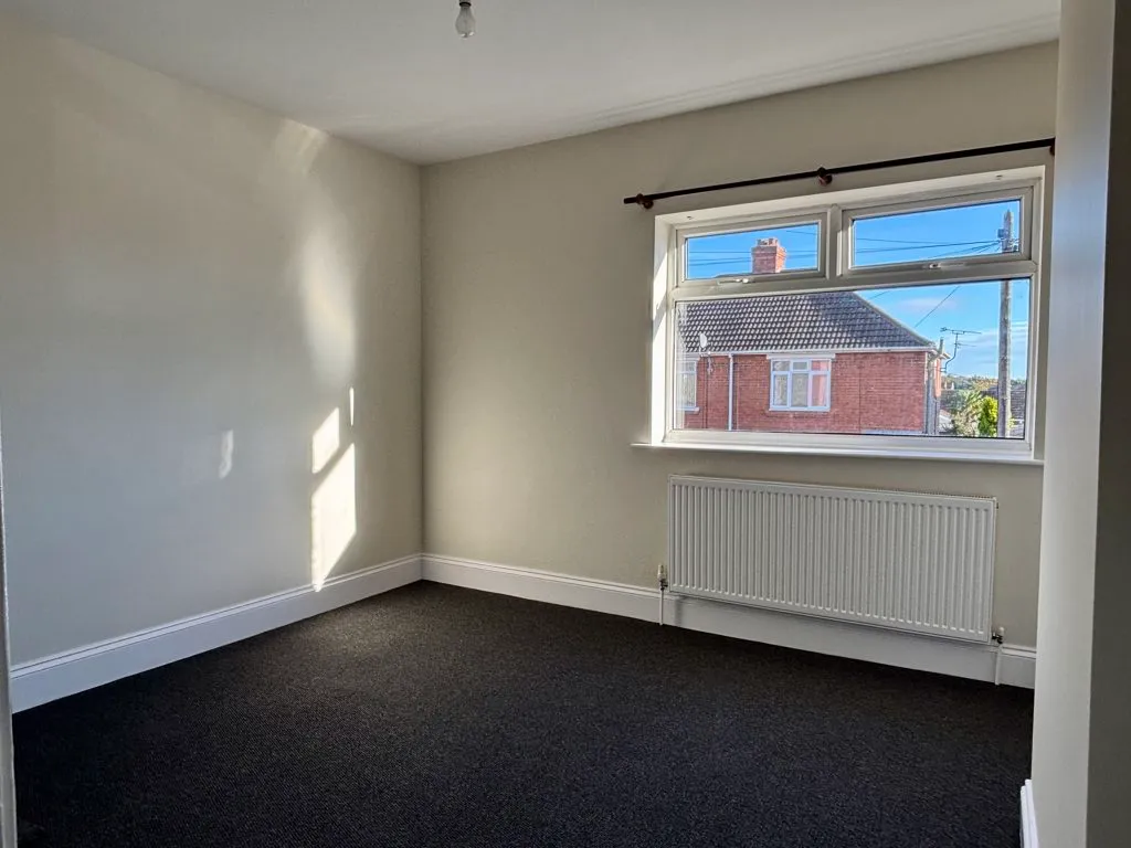 Brooklands Avenue, Broughton, DN20, photo 5