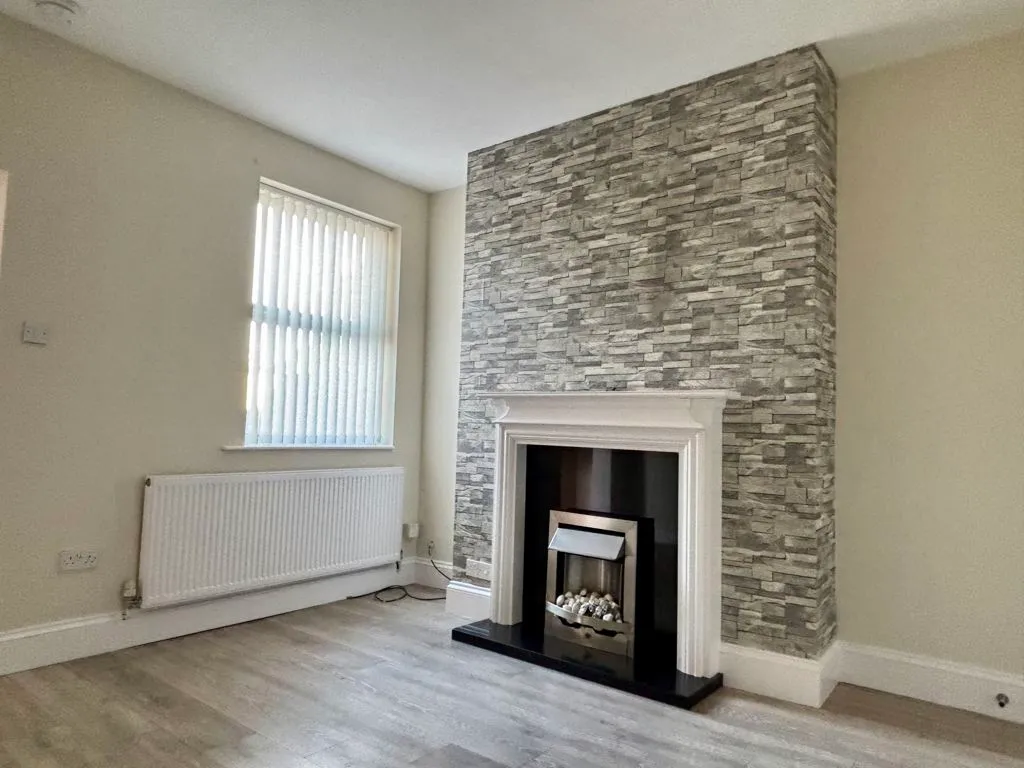 Brooklands Avenue, Broughton, DN20, photo 4