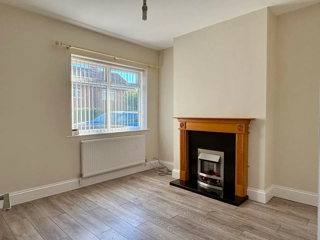 Brooklands Avenue, Broughton, DN20, photo 2