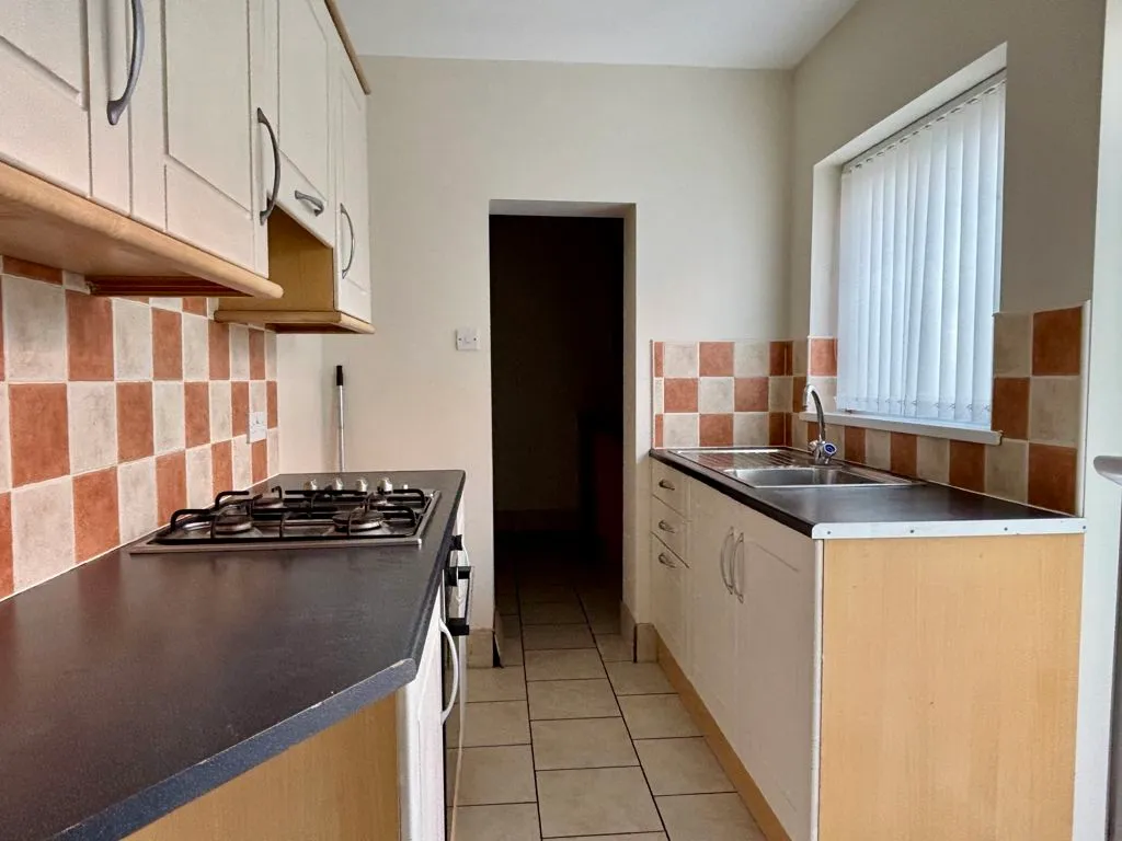 Brooklands Avenue, Broughton, DN20, photo 3