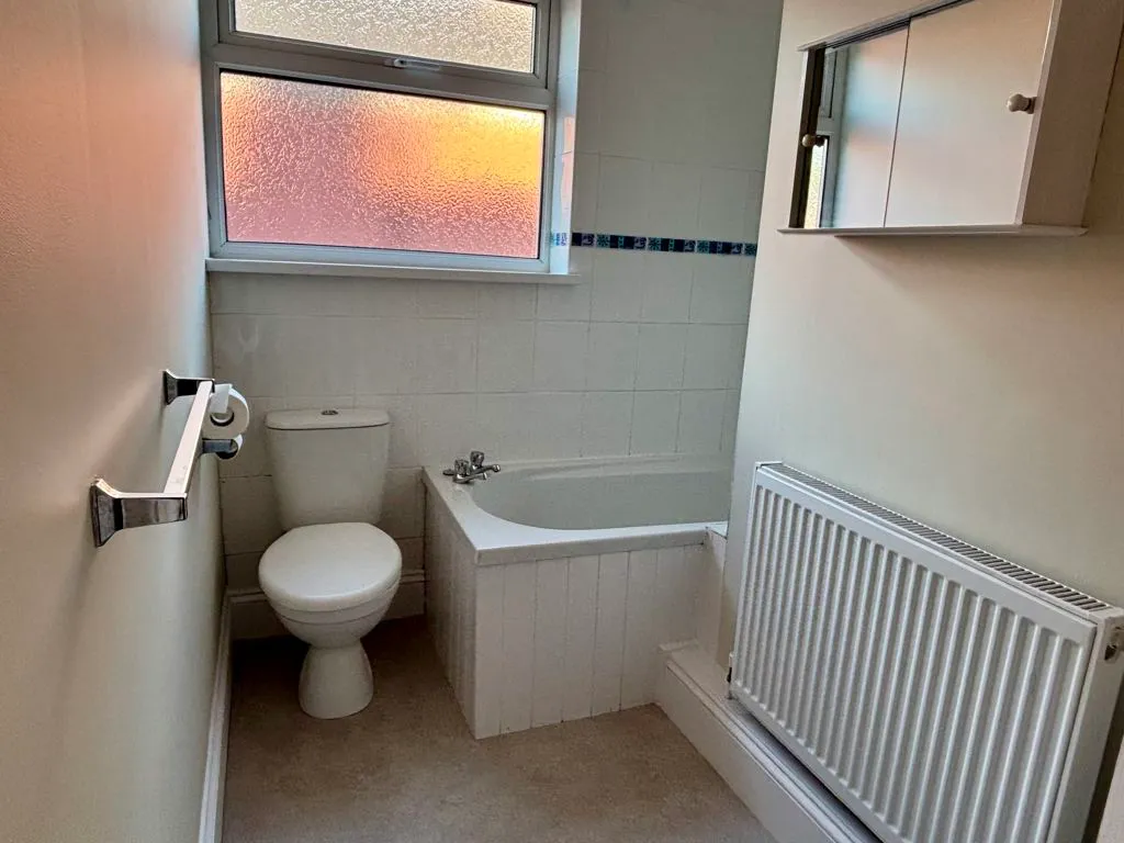 Brooklands Avenue, Broughton, DN20, photo 8