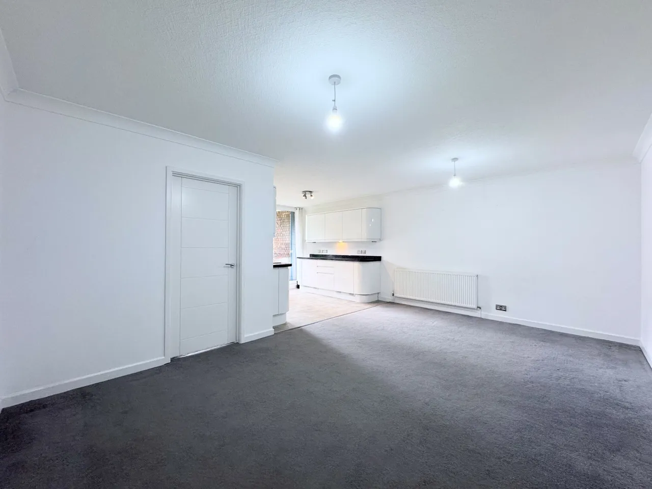 Stonegrove, Leamington House, HA8, photo 6