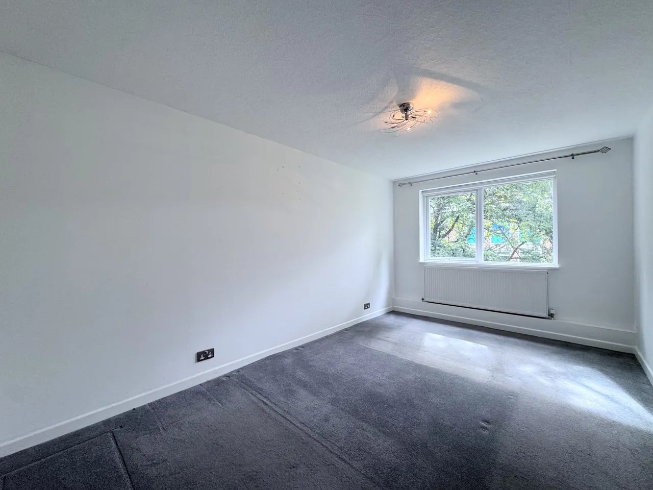 Stonegrove, Leamington House, HA8, photo 3