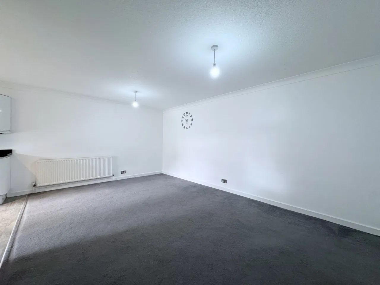 Stonegrove, Leamington House, HA8, photo 7