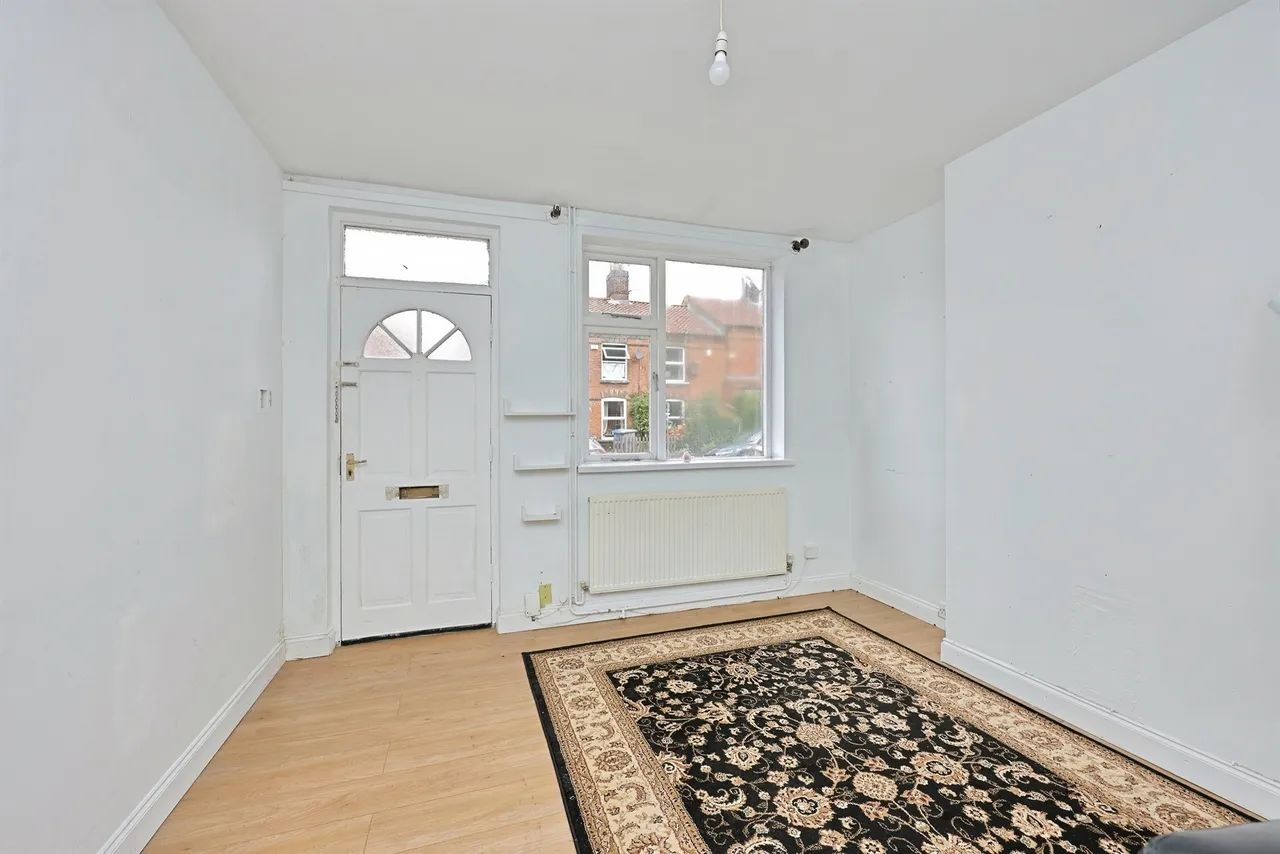 Albany Road, Norwich, photo 4