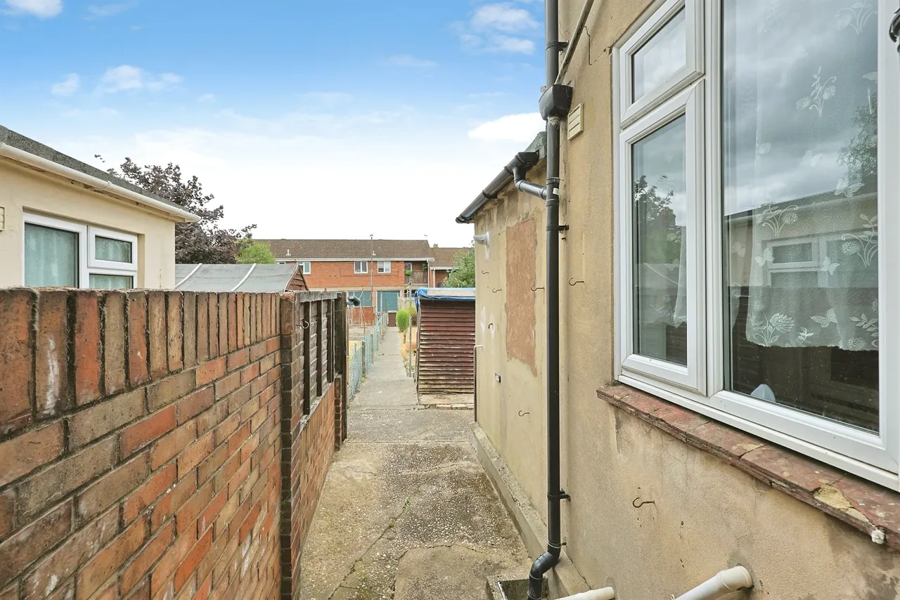 Albany Road, Norwich, photo 9