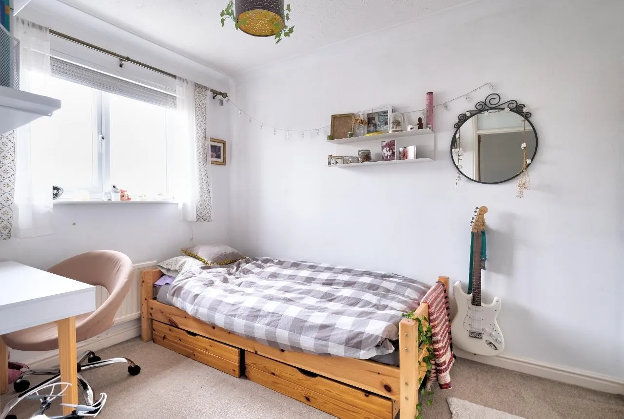 Ticknell Piece Road, Charlbury, OX7, photo 18