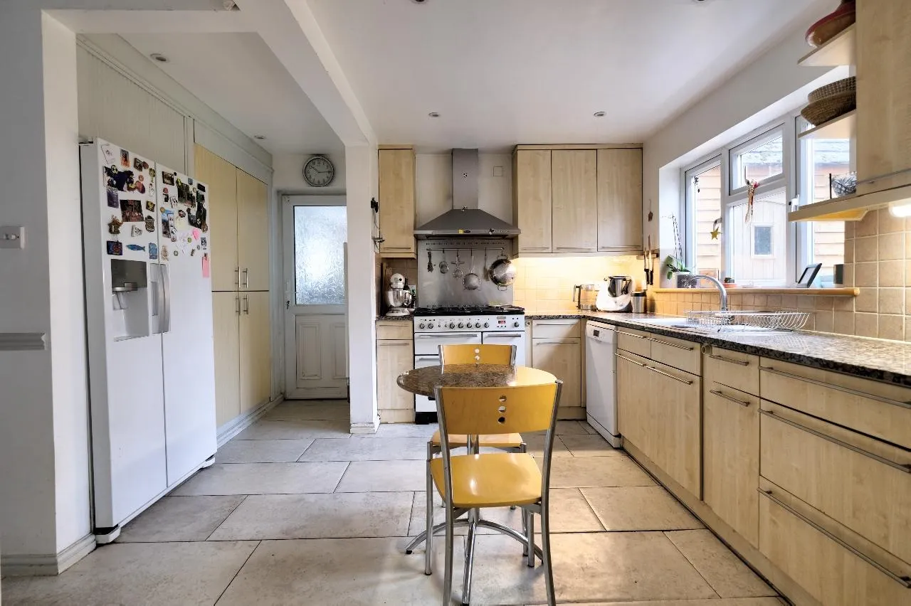 Ticknell Piece Road, Charlbury, OX7, photo 7