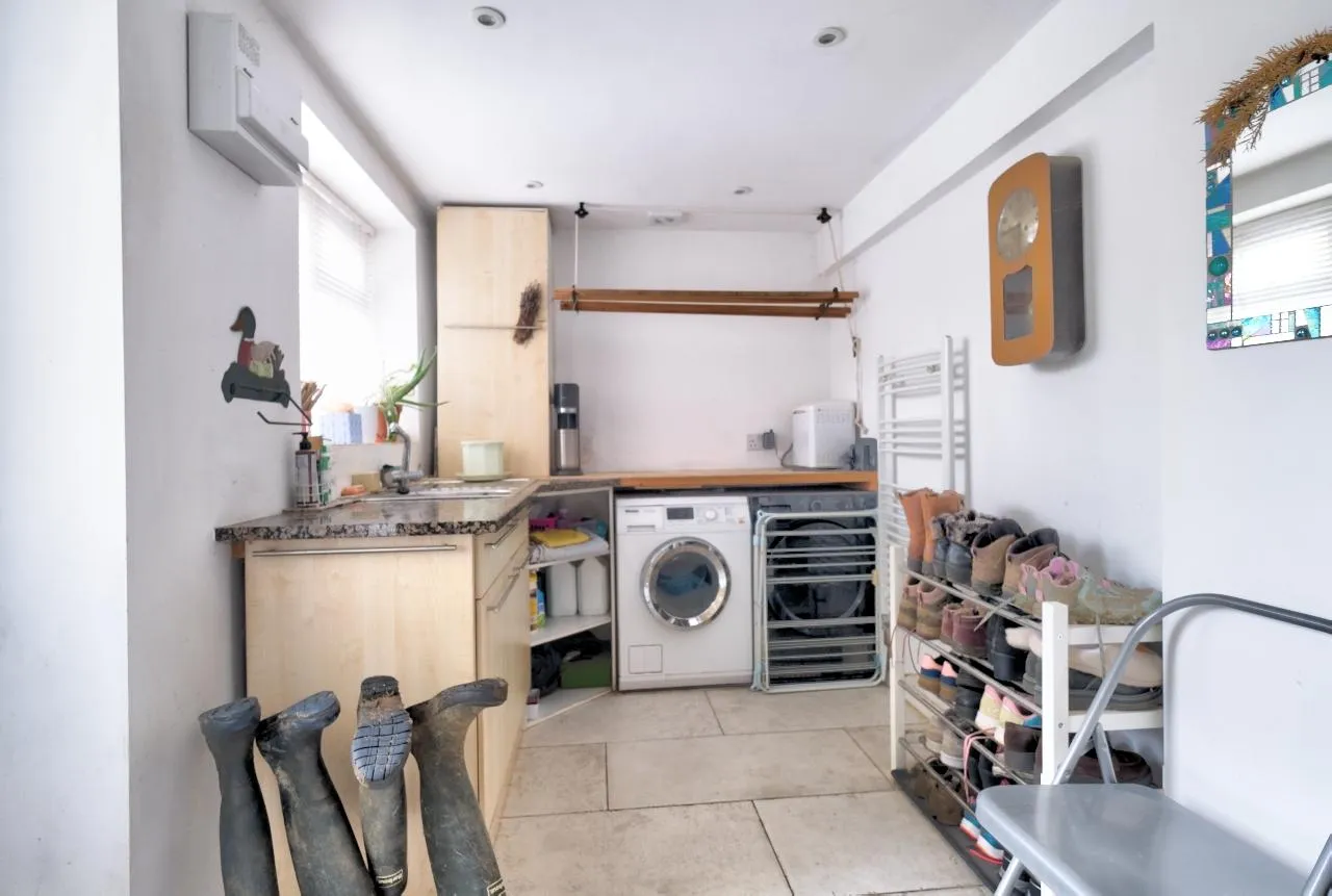 Ticknell Piece Road, Charlbury, OX7, photo 10