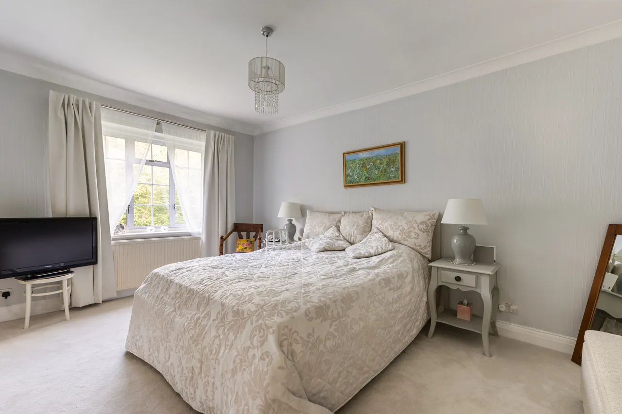 Burtons Road, Hampton Hill, TW12, photo 6