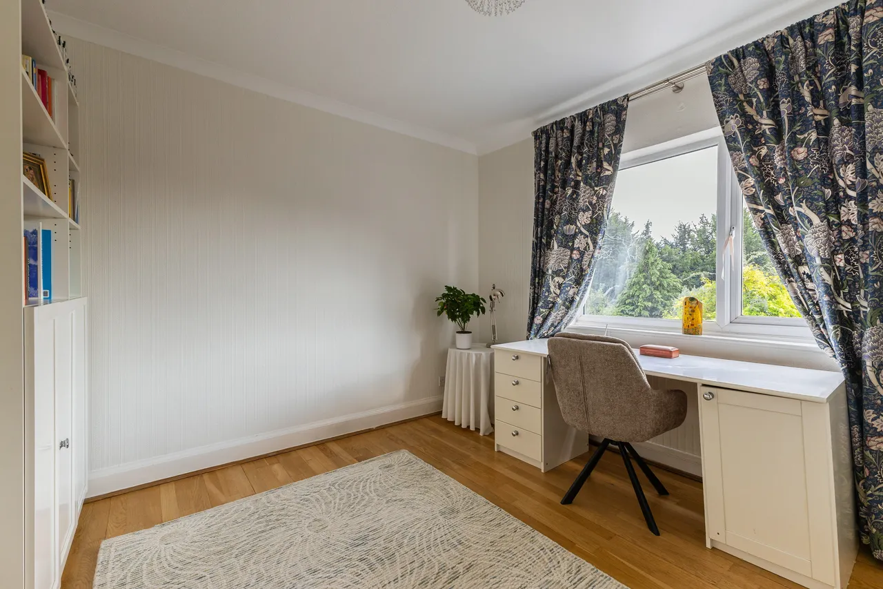 Burtons Road, Hampton Hill, TW12, photo 7