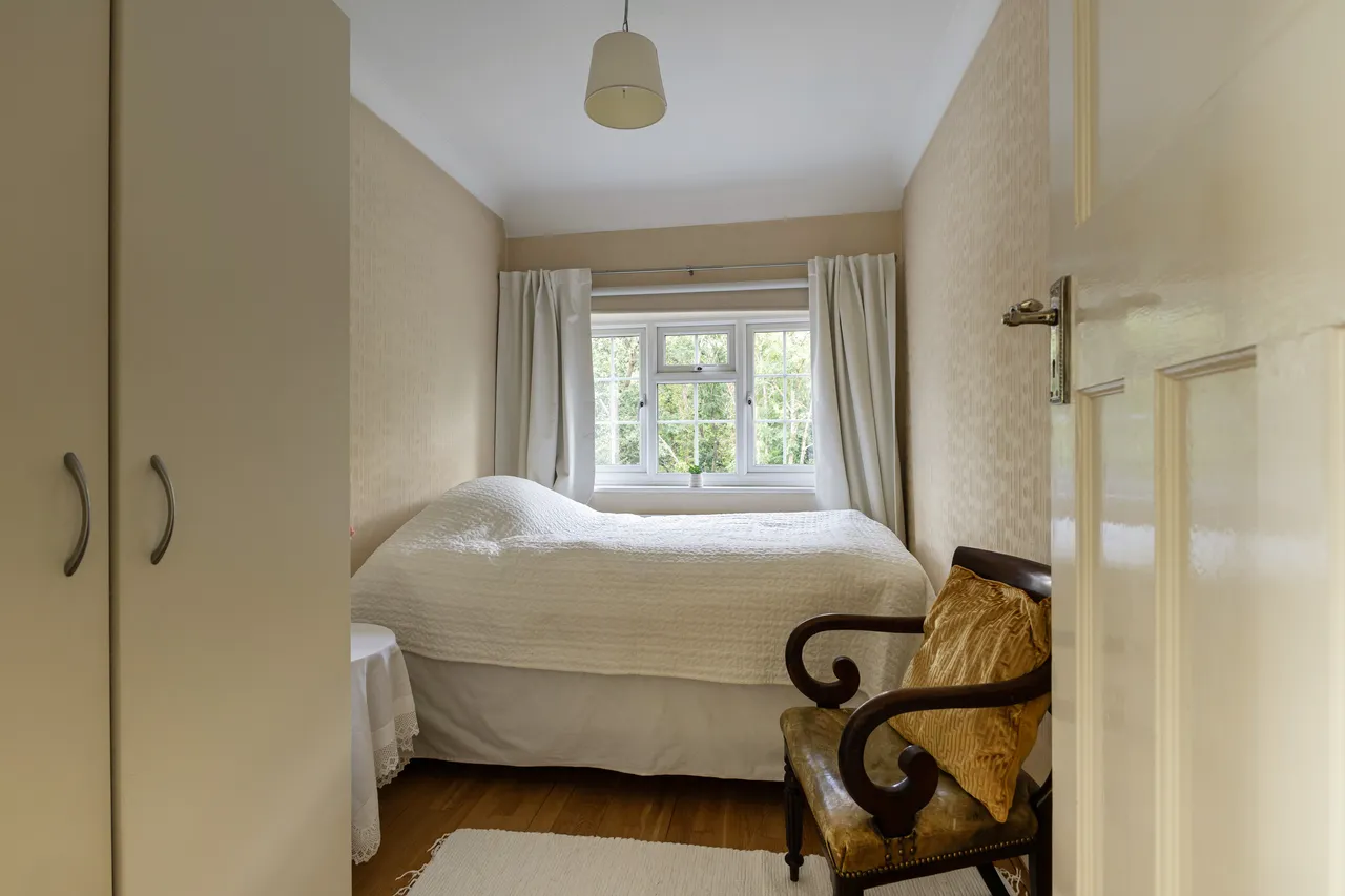 Burtons Road, Hampton Hill, TW12, photo 9