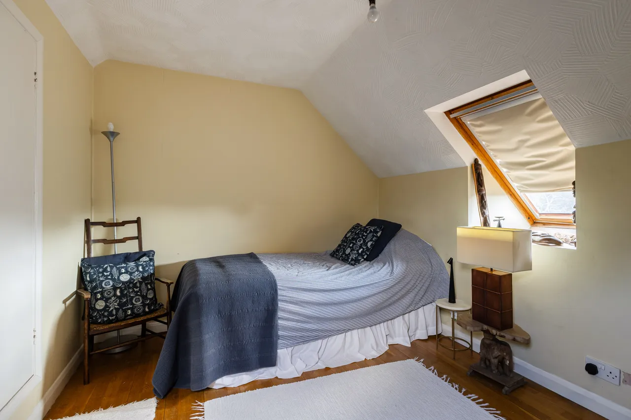 Burtons Road, Hampton Hill, TW12, photo 8