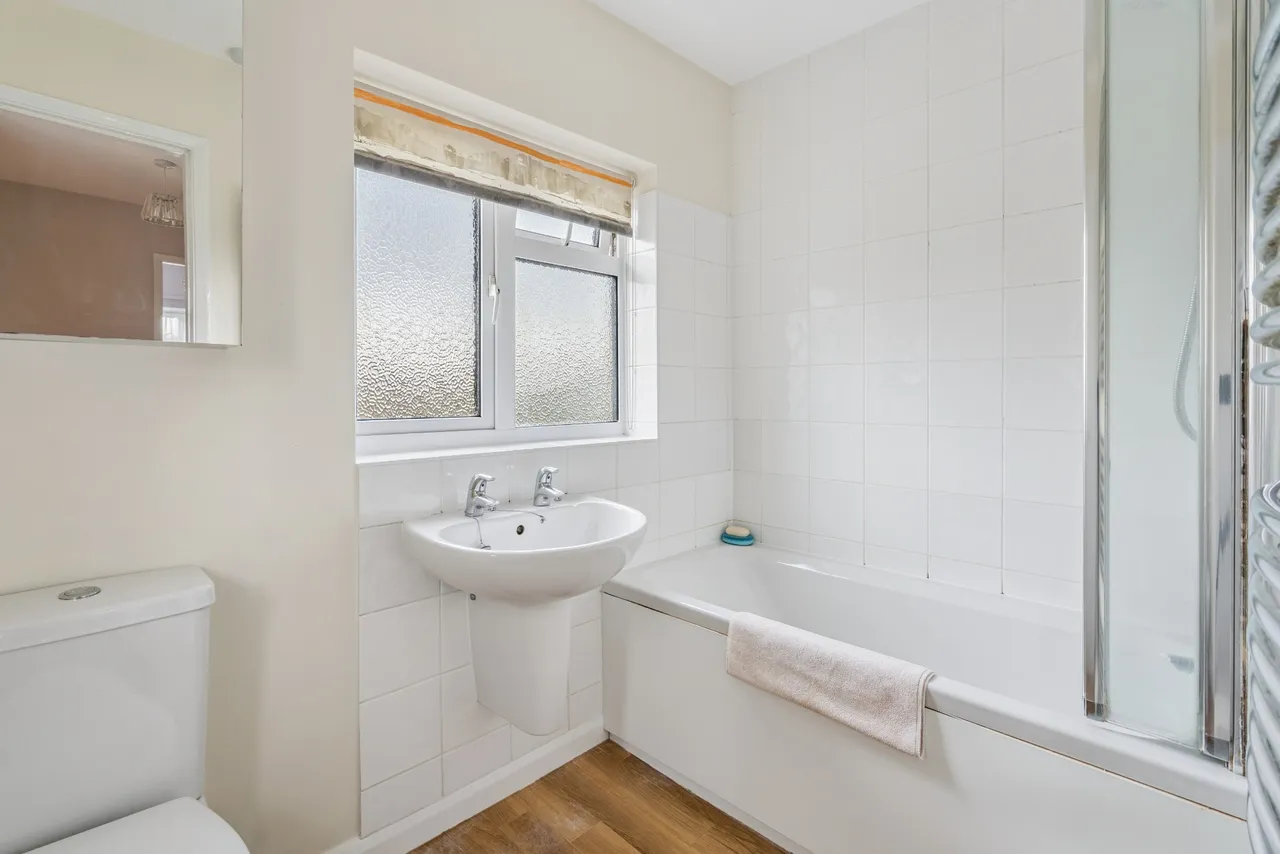 Amersham, HP7, photo 6