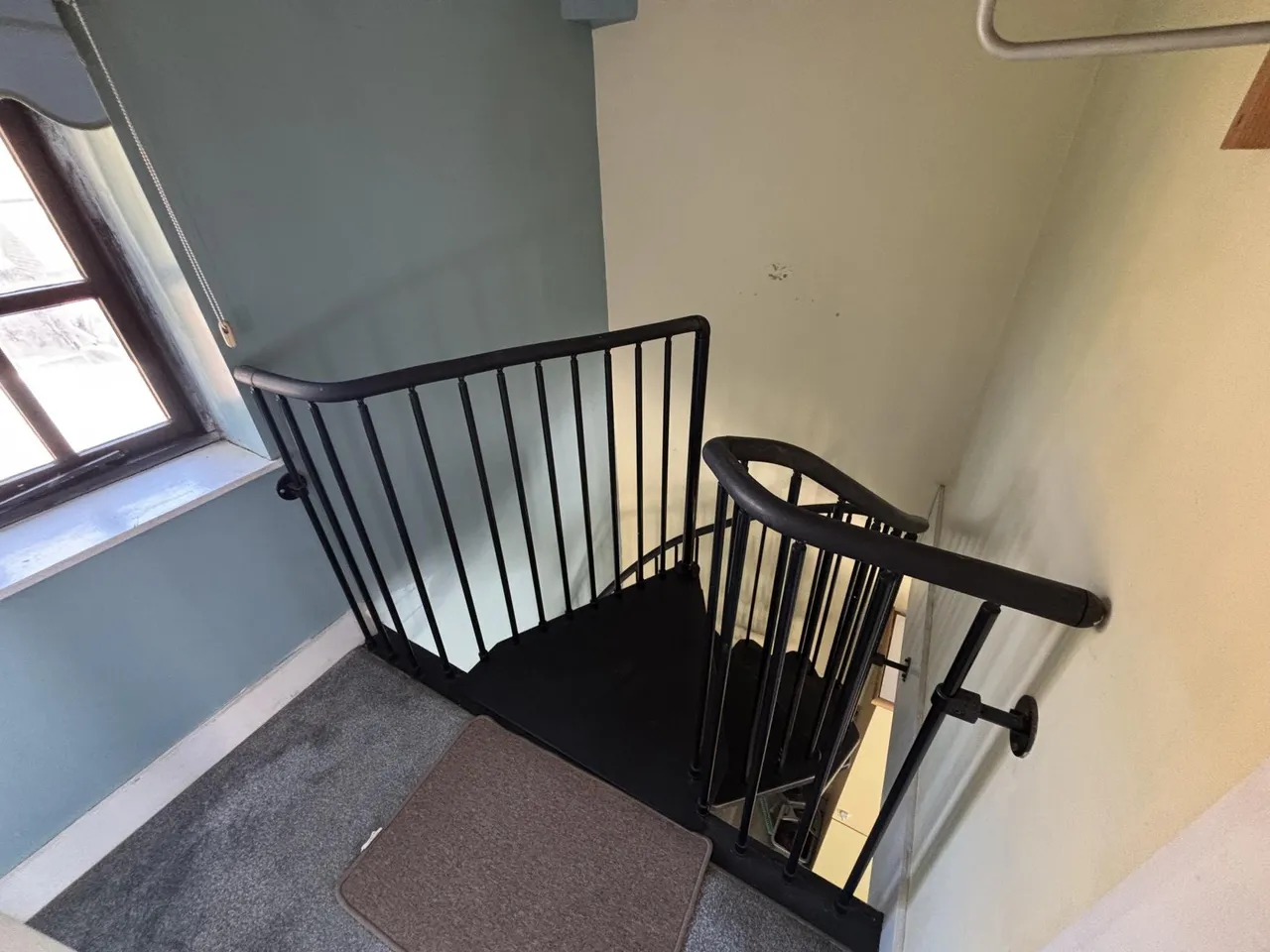Prospect Street, Reading, RG1, photo 6