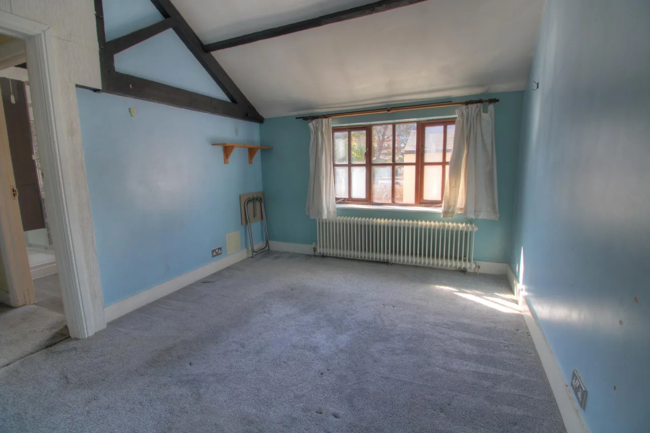 Prospect Street, Reading, RG1, photo 4