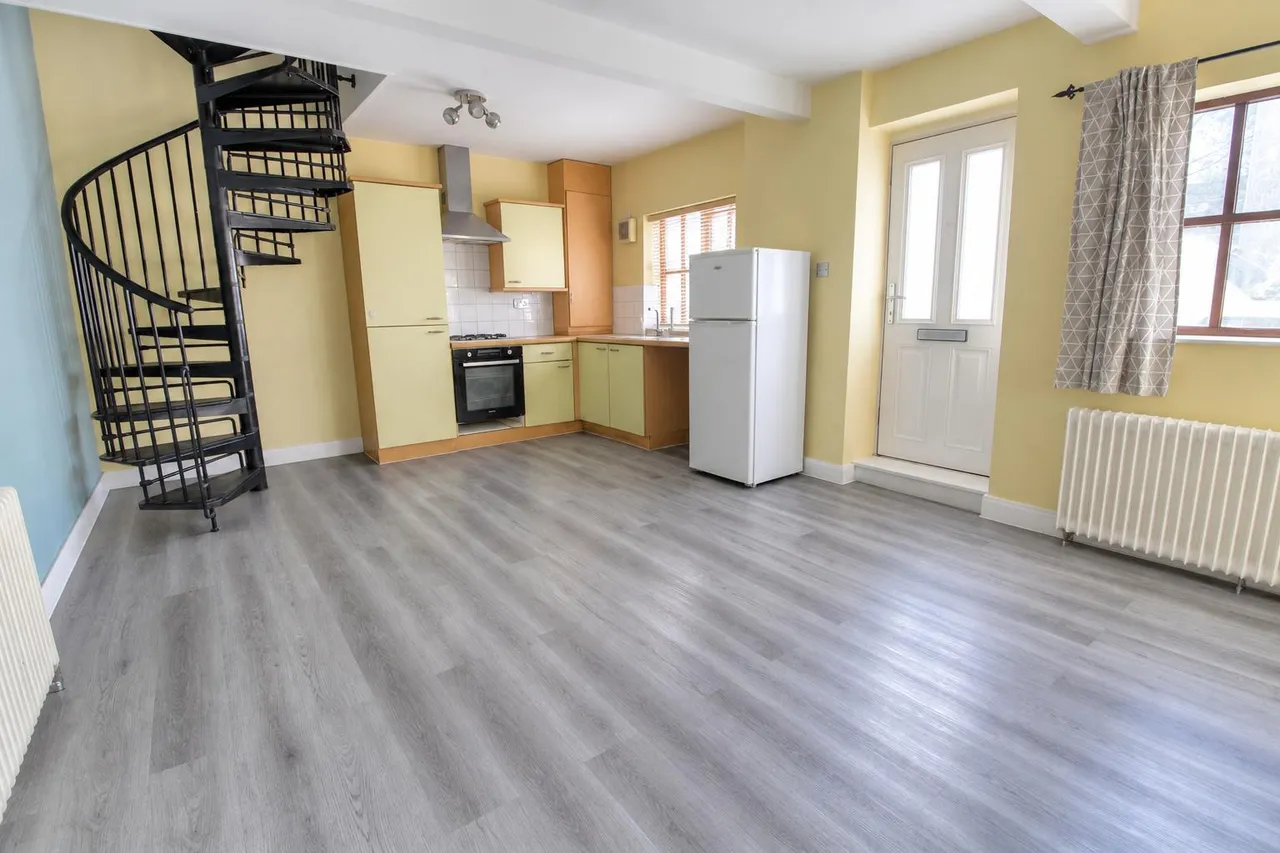 Prospect Street, Reading, RG1, photo 2