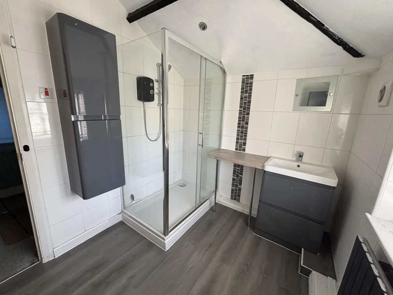 Prospect Street, Reading, RG1, photo 5