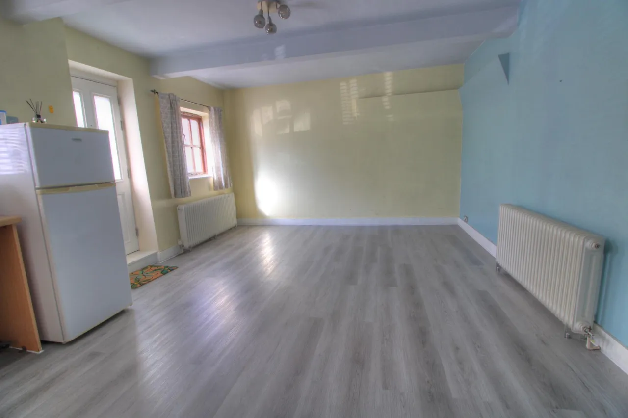 Prospect Street, Reading, RG1, photo 3