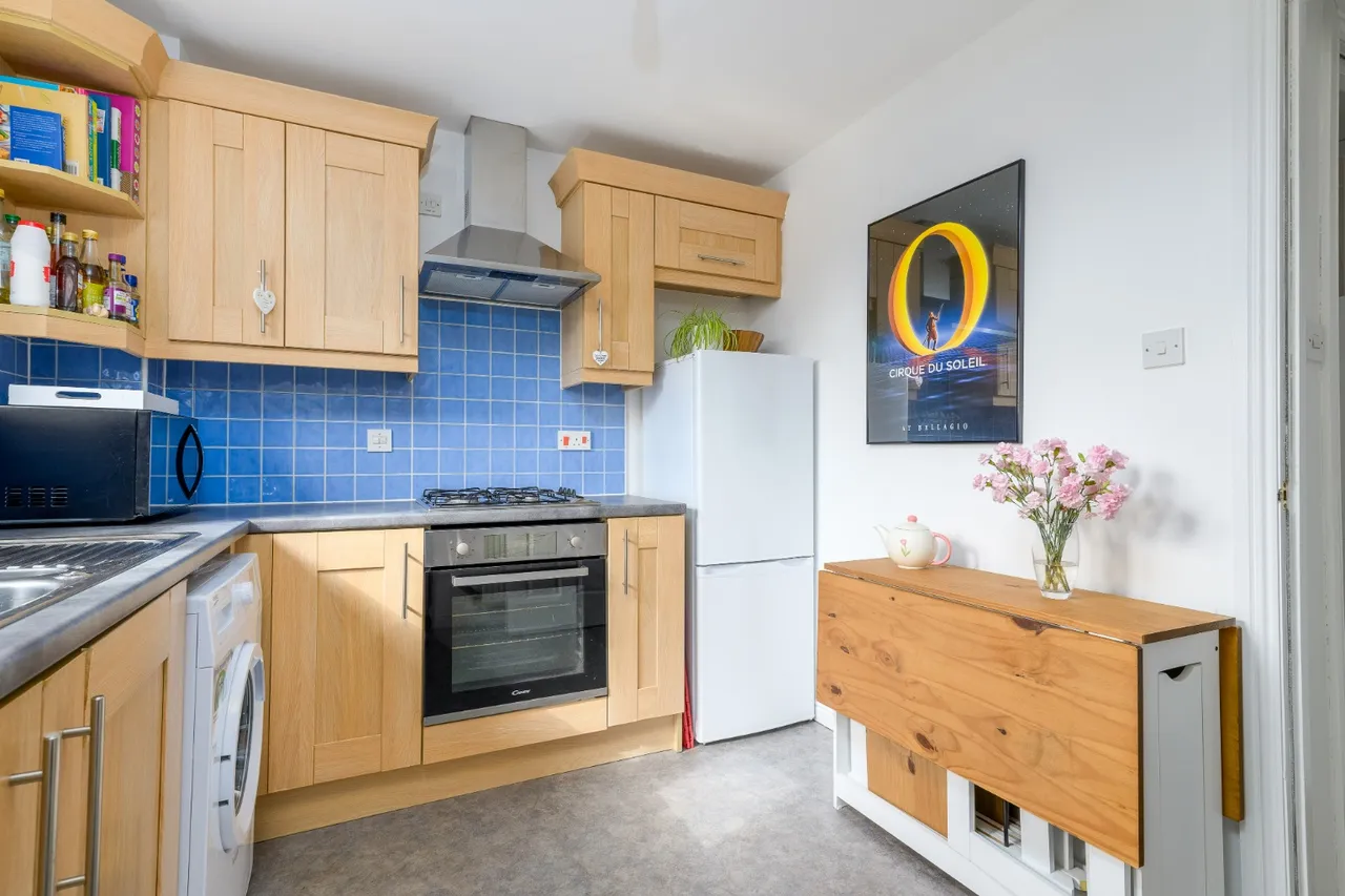 Peasehill Road, Rosyth, KY11 2GB, photo 7