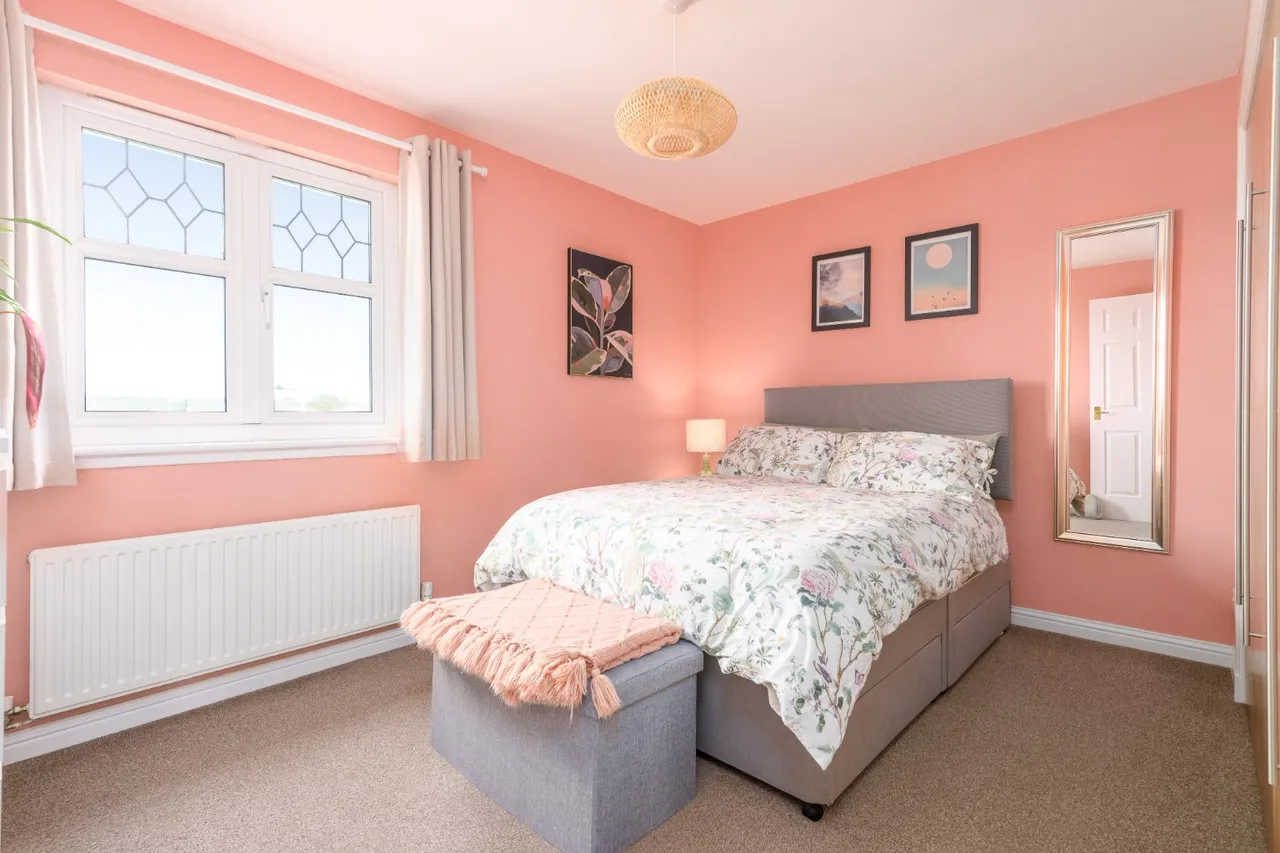 Peasehill Road, Rosyth, KY11 2GB, photo 10