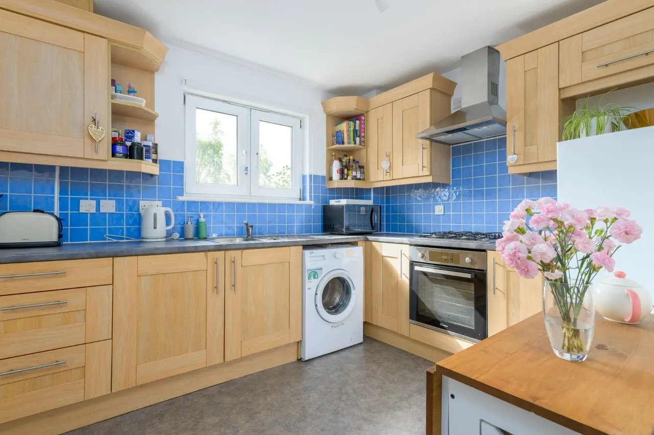 Peasehill Road, Rosyth, KY11 2GB, photo 5