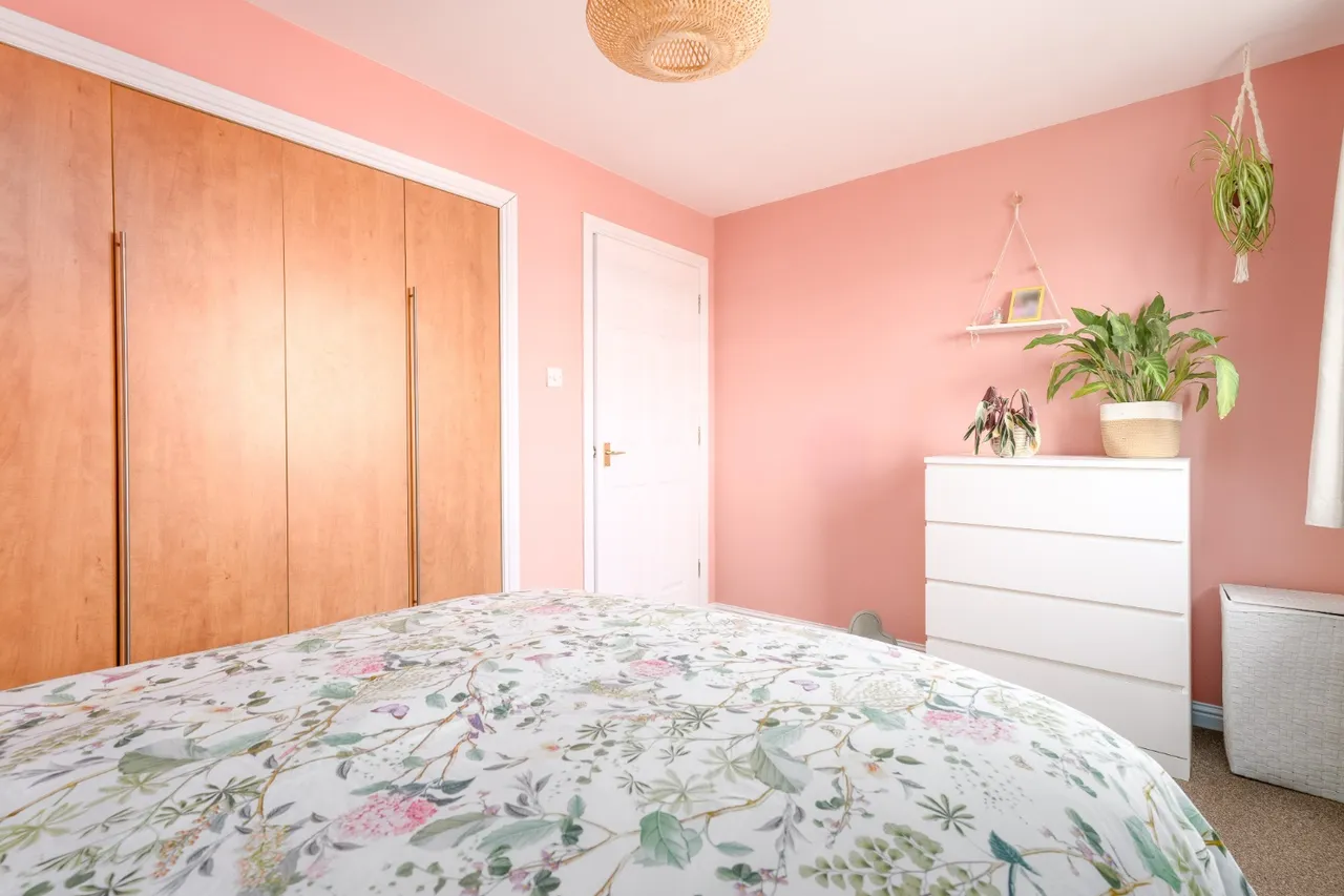 Peasehill Road, Rosyth, KY11 2GB, photo 11