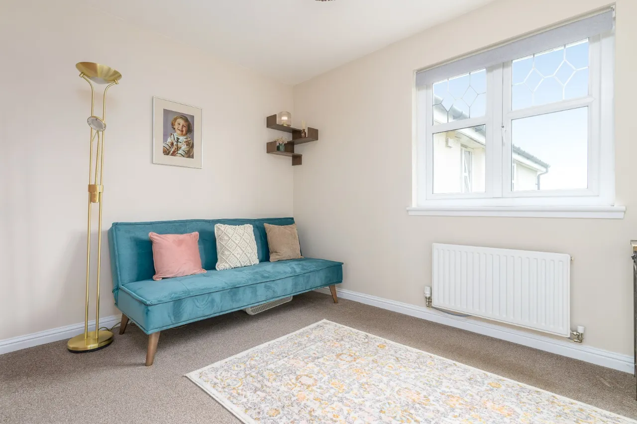 Peasehill Road, Rosyth, KY11 2GB, photo 12