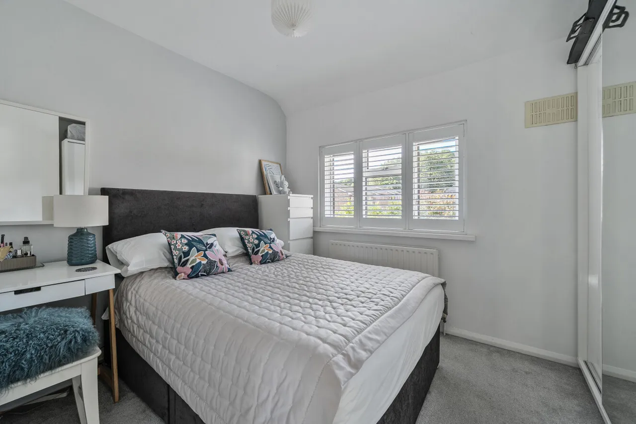 Malling Way, Bromley, BR2, photo 10