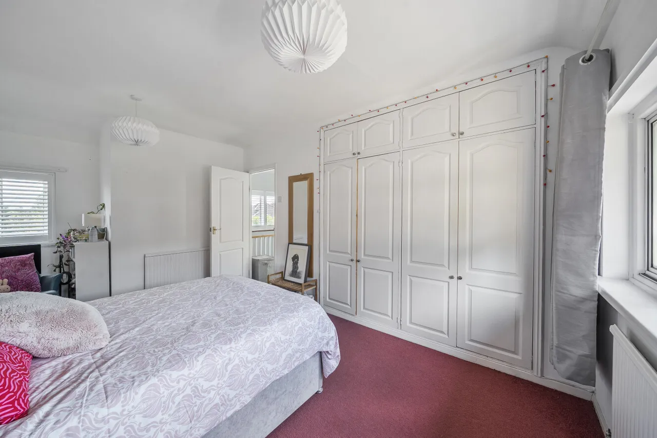 Malling Way, Bromley, BR2, photo 9