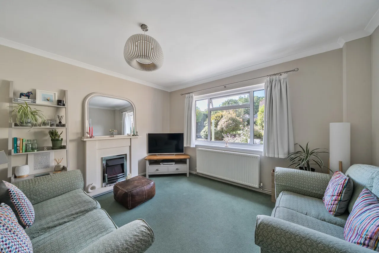 Malling Way, Bromley, BR2, photo 4