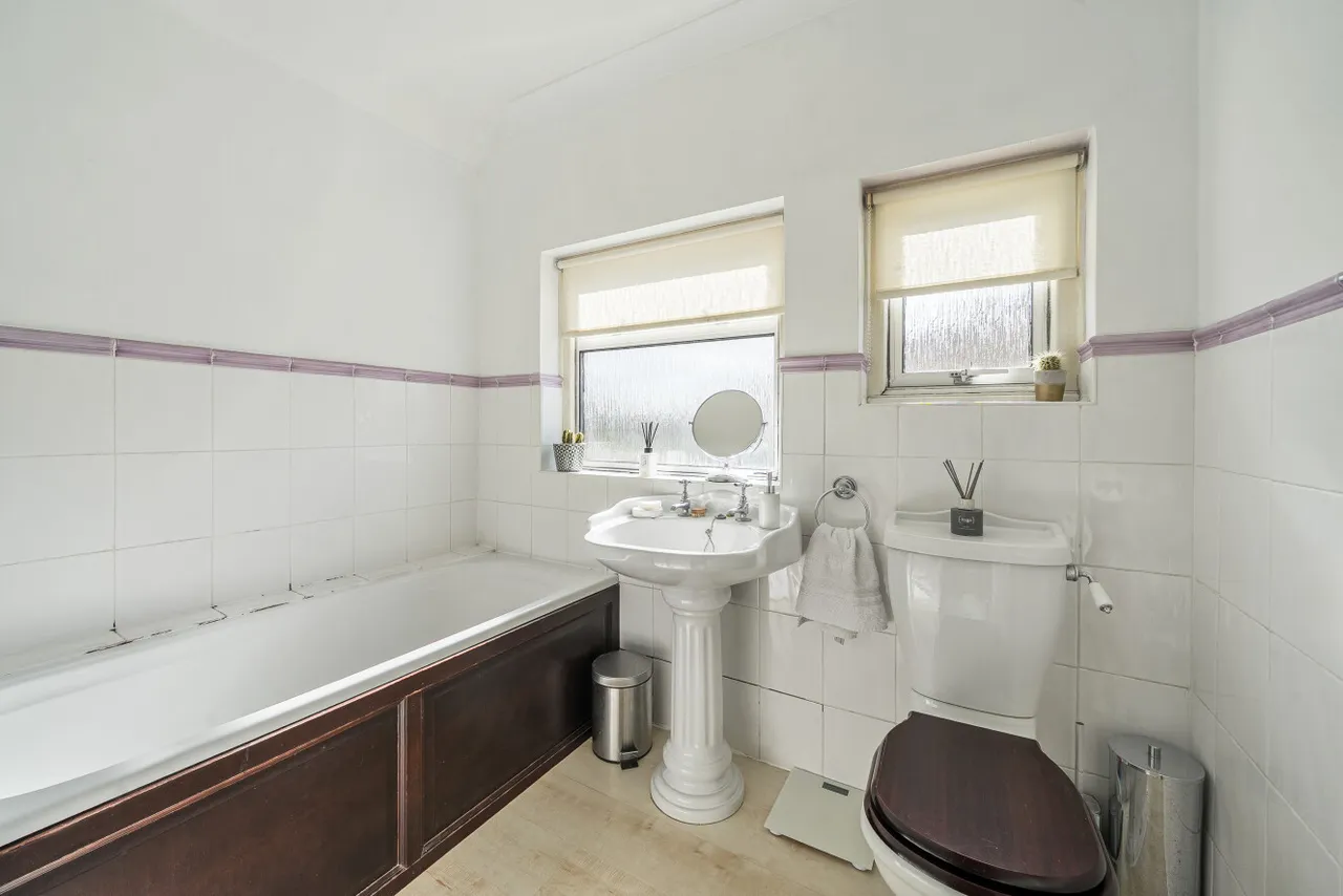 Malling Way, Bromley, BR2, photo 11