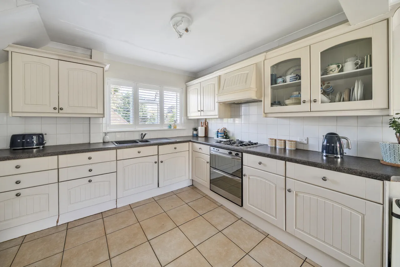Malling Way, Bromley, BR2, photo 7