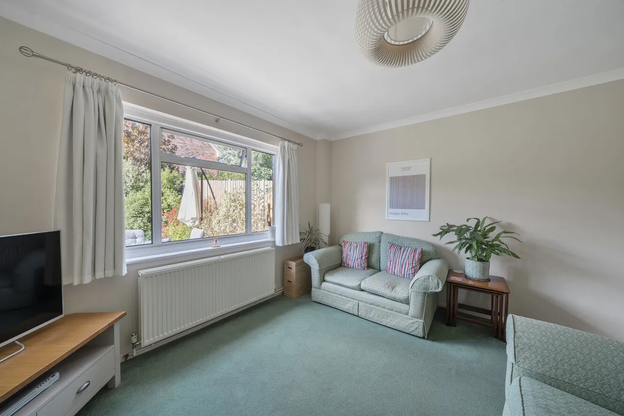 Malling Way, Bromley, BR2, photo 8