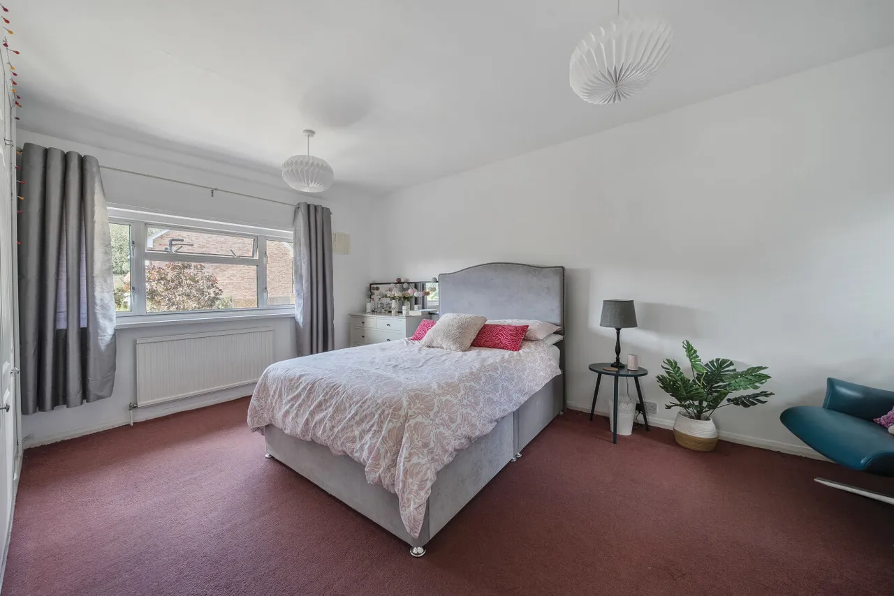 Malling Way, Bromley, BR2, photo 6
