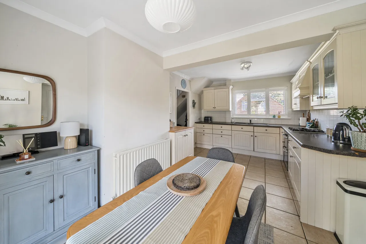 Malling Way, Bromley, BR2, photo 5