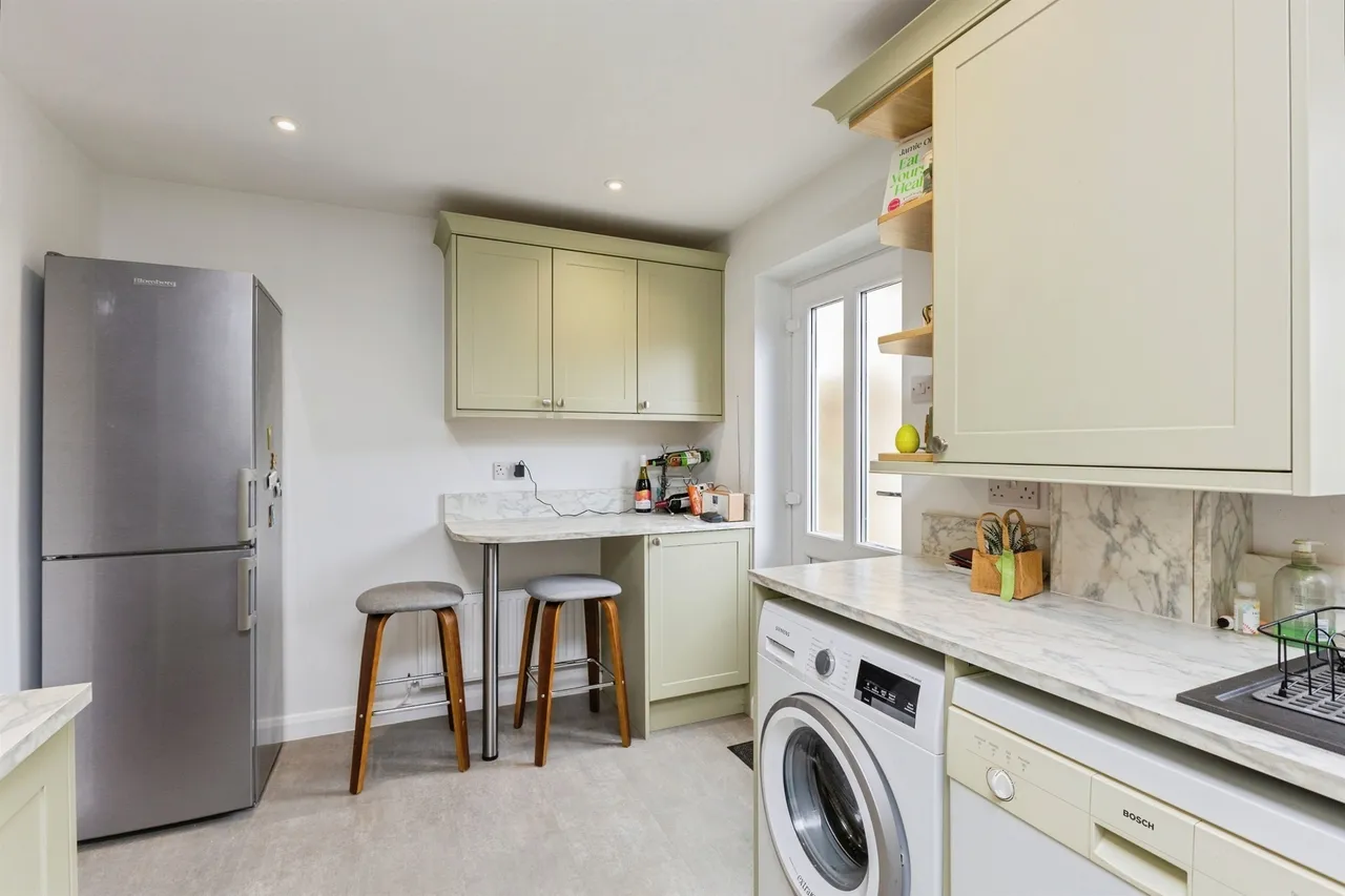 Spring Close, Newton Abbot, photo 11