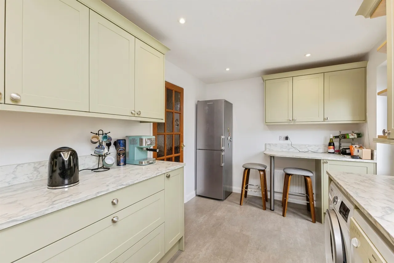 Spring Close, Newton Abbot, photo 10