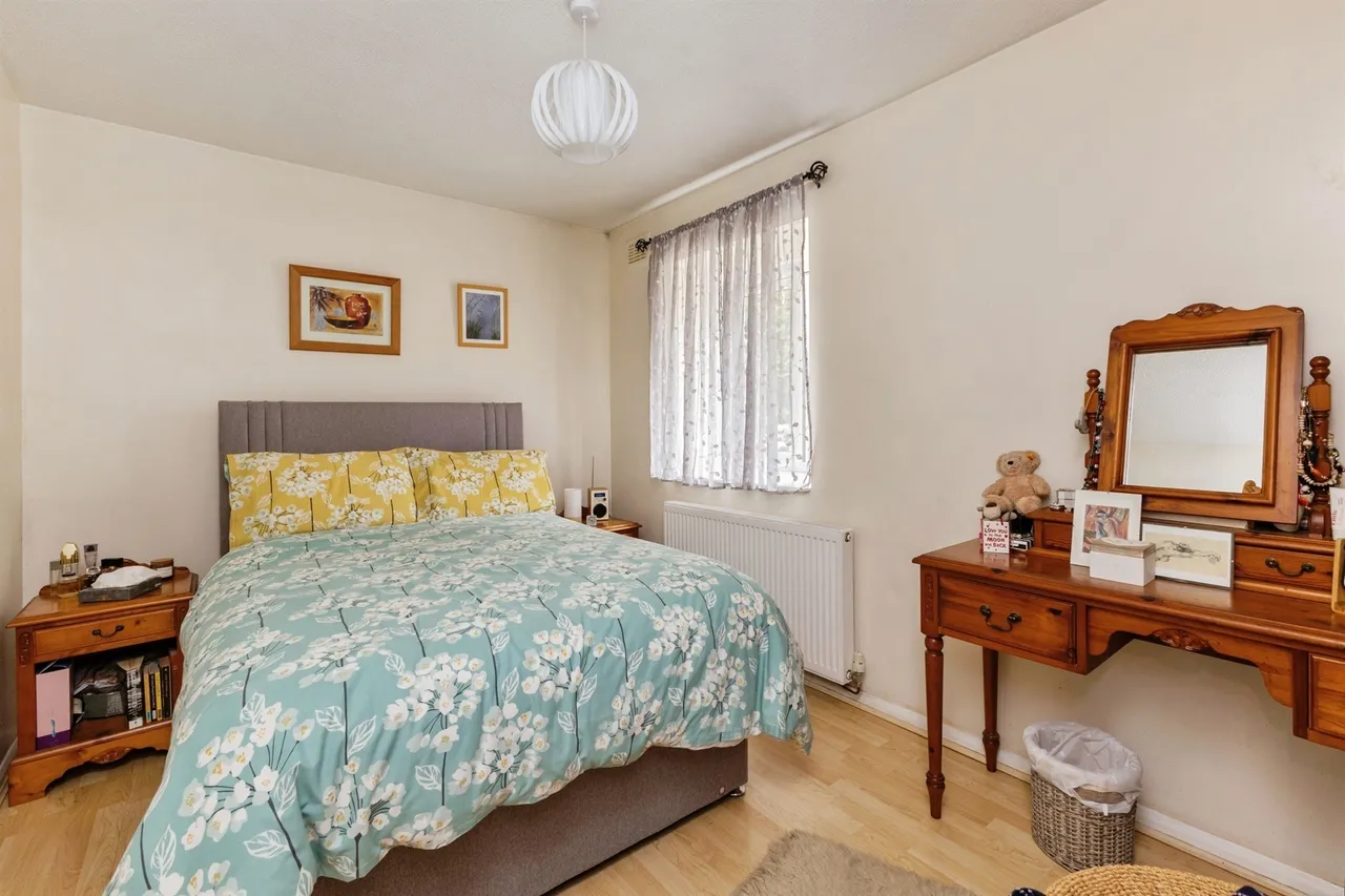 Spring Close, Newton Abbot, photo 12