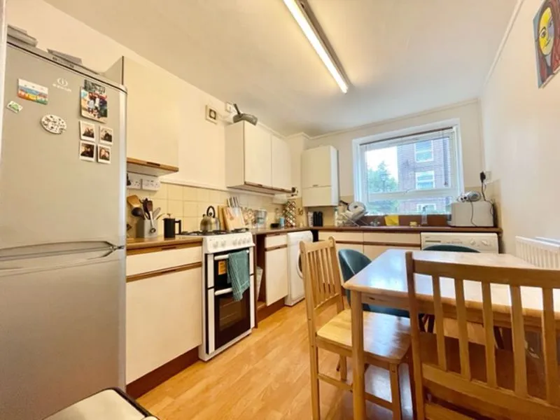 Brandon Street, London SE17 1EE, photo 6
