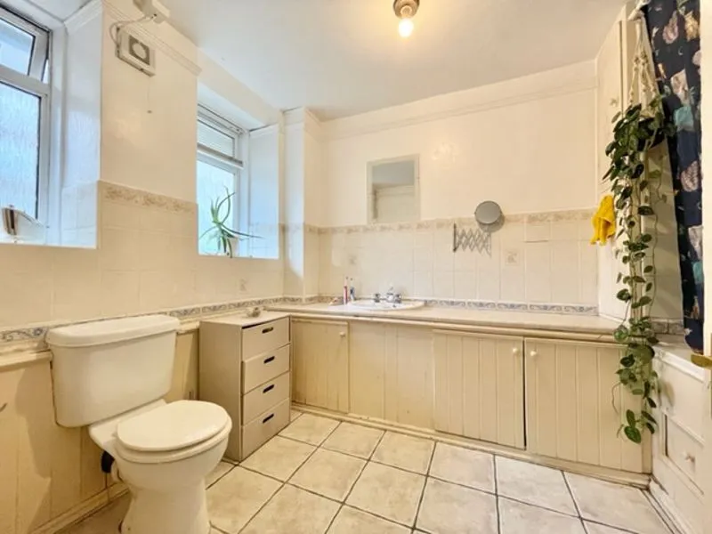 Brandon Street, London SE17 1EE, photo 5