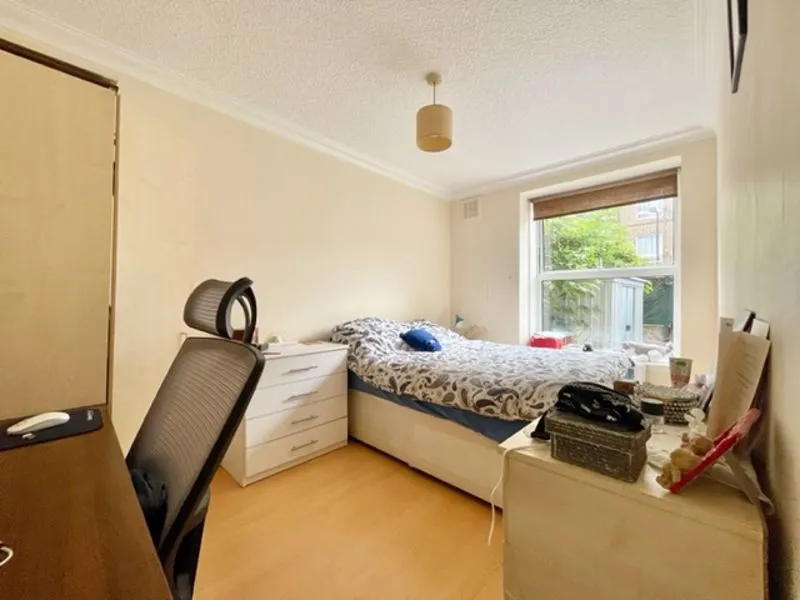 Brandon Street, London SE17 1EE, photo 4