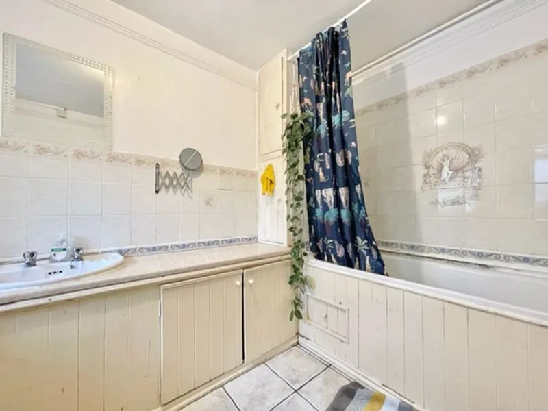 Brandon Street, London SE17 1EE, photo 7