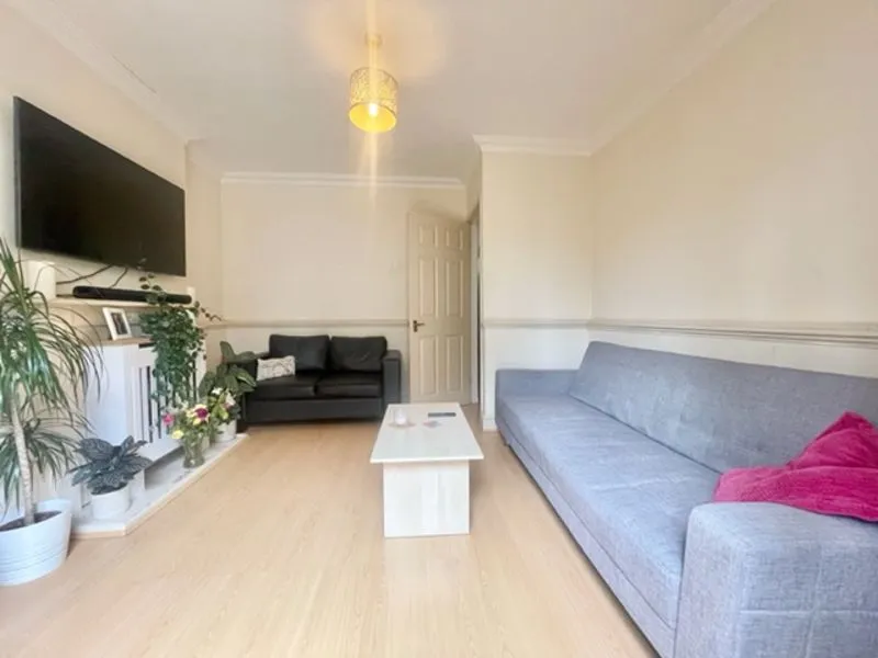Brandon Street, London SE17 1EE, photo 2